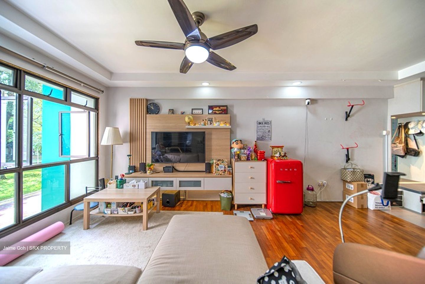 Blk 631 Jurong West Street 65 (Jurong West), HDB 5 Rooms #613213521